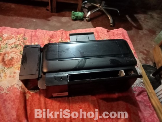 L 1800 printer l 130 printer canon 630 printer canon scanner